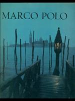 Marco Polo