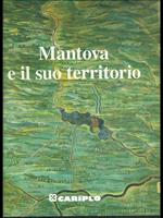 Mantova e il suo territorio