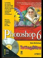 Photoshop 6