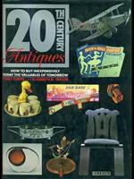 20th Century Antiques