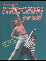 Stretching per tutti