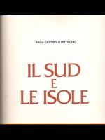 Il Sud e le Isole