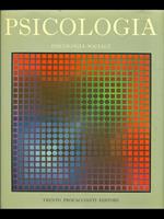 Psicologia. Psicologia sociale