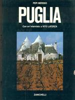 Puglia