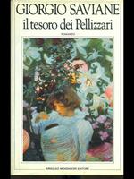 Il tesoro dei Pellizzari