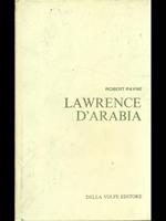 Lawrence d'Arabia