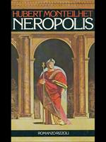 Neropolis