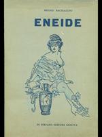 Eneide