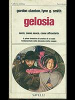 Gelosia