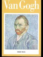 Van Gogh