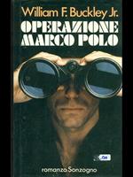 Operazione Marco Polo