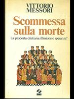 Scommessa sulla morte