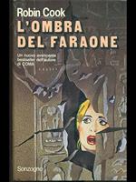 L' ombra del faraone