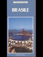 Brasile