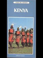 Kenya