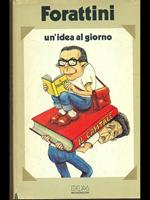 Un' idea al giorno