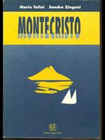 Montecristo