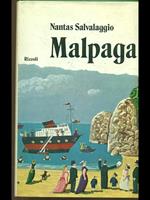 Malpaga