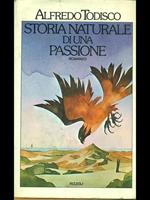 Storia naturale di una passione