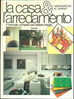 La casa & l'arredamento