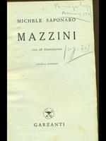 Mazzini. Vol. I