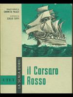 Il Corsaro Rosso