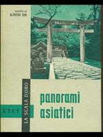 Panorami asiatici