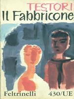 Il fabbricone