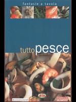 Tutto pesce