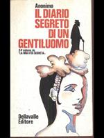 Il diario segreto di un gentiluomo