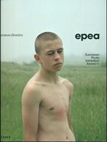 Epea. European Photo Exhibition Award 01