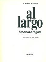 Al largo. Crociera e regata