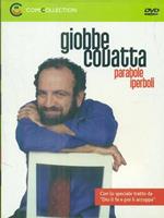 Giobbe Covatta - parabole iperboli