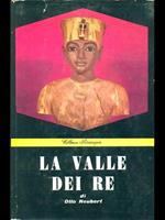 La valle dei Re