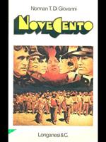 Novecento