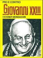 Giovanni XXIII