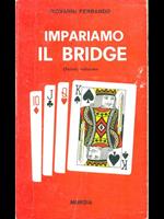 Impariamo il bridge