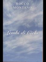 Lembi di cielo