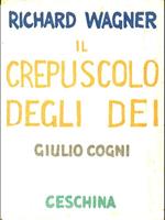 Il crepuscolo degli dei