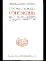 Lohengrin