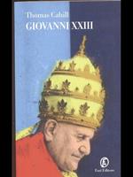 Giovanni XXIII