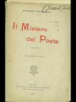 Il mistero del poeta