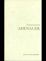 Adenauer