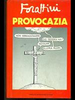 Provocazia