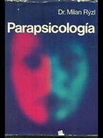 Parapsicologia