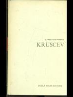 Kruscev