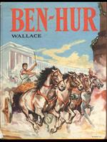 Ben-Hur