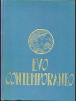 Storia Universale. Evo Contemporaneo. Vol. 2