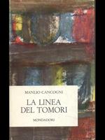 La linea del Tomori