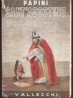 Sant'agostino